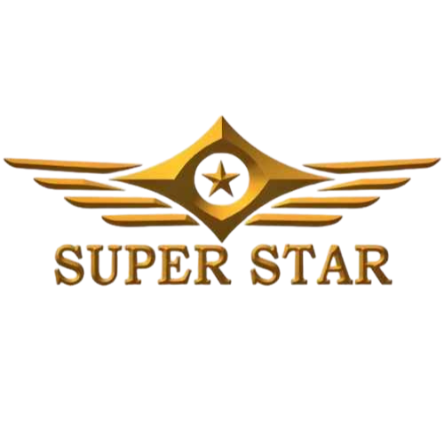 Super Star